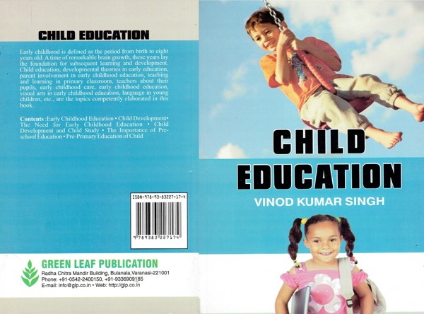 Child Education